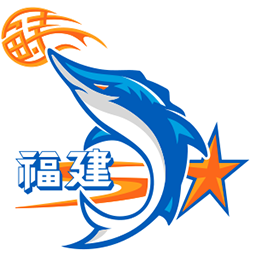 2025-08-26 16:30 CBA夏季联赛