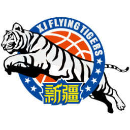 新疆vs辽宁